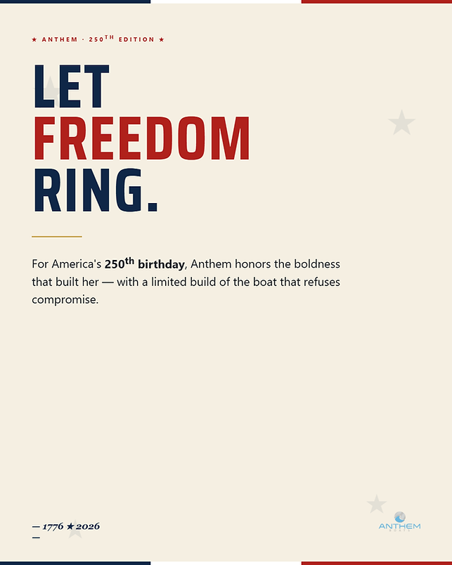 anthem-250-slide-2.png