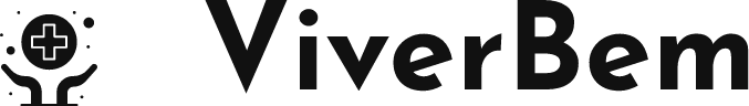 sua-logo.png