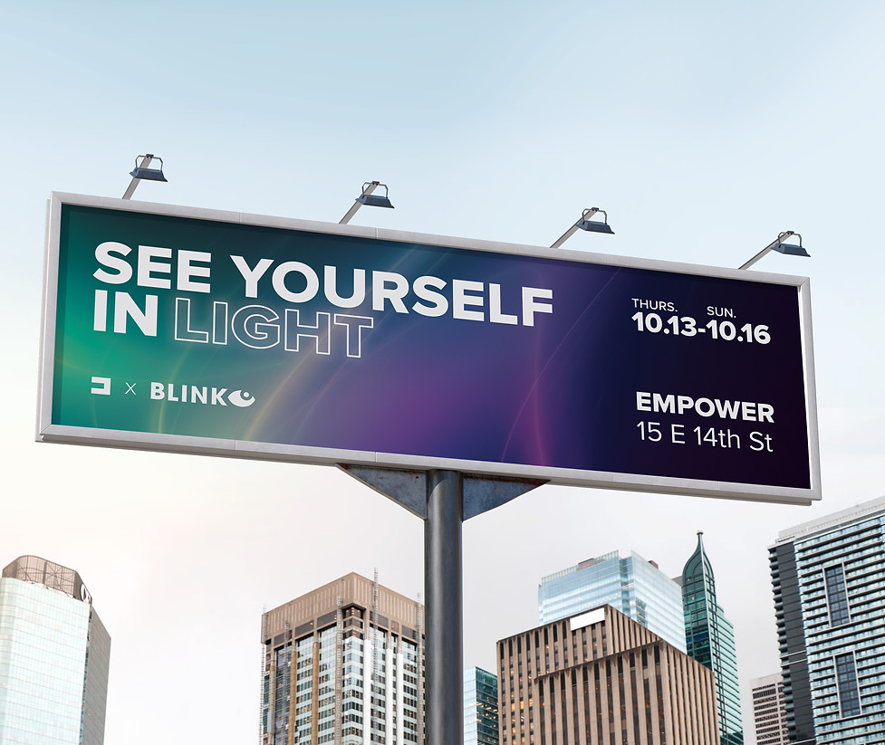 BLINK_BillboardMockup.jpg