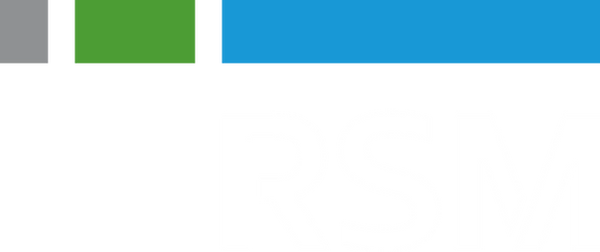 LOGO_RGB_RSM US_Colorbar_White RSM.png