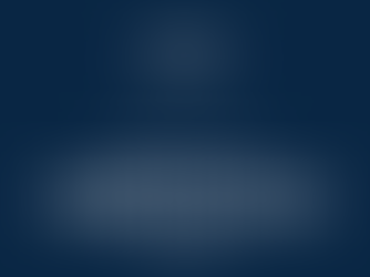 President Trump's Cyber Strategy for America published March 6, 2026