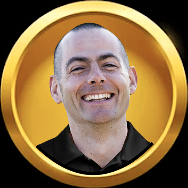 Writer: Mike Dupuis