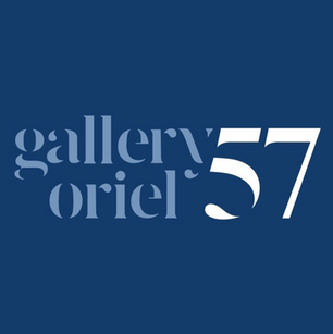 Gallery 57, Newport - Meet the artist - 28/01/23