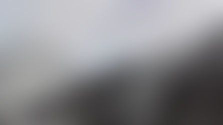 Art Psychotherapy for Creatives