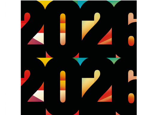 Society of Scottish Artists Annual Exhibition at Royal Scottish Academy in Edinburgh