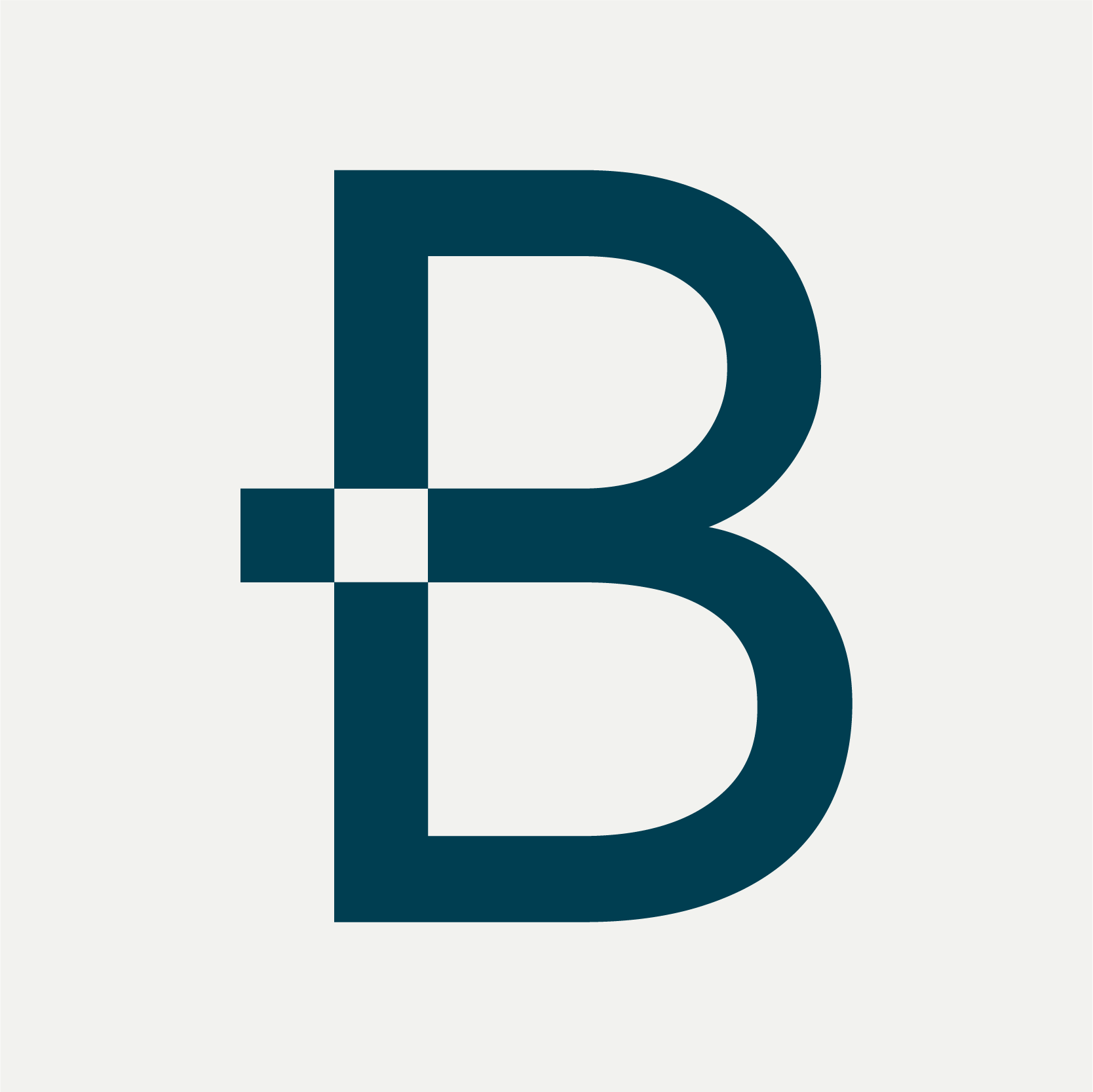 Writer: BlueHollow