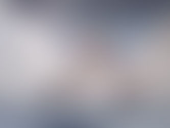 What Might Make it Difficult to begin Psychotherapy?