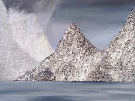 What Might Make it Difficult to begin Psychotherapy?