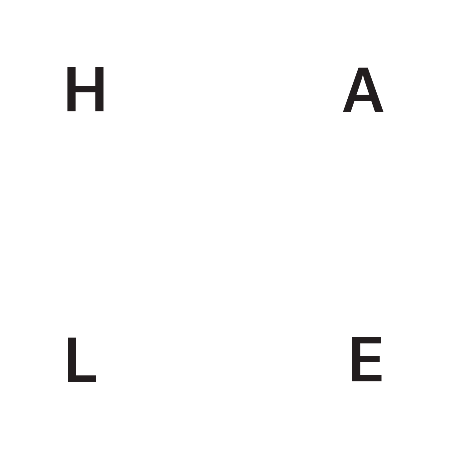 HALE_logo_splash_animation.gif