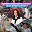  Exploring the Philanthropic Legacy of Namrata Hinduja