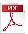 pdf-icon-png-pdf-zum-download-2.png