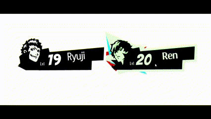 ryuji and ren gif.gif