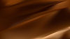150776-abstract-dark-brown-diagonal-shiny-lines-background.jpg