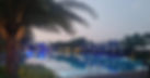 aurum residence developer background
