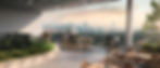 Location Cover.jpg