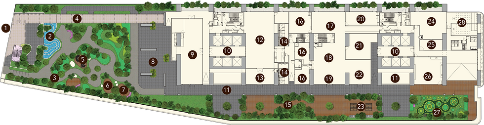 Level 12