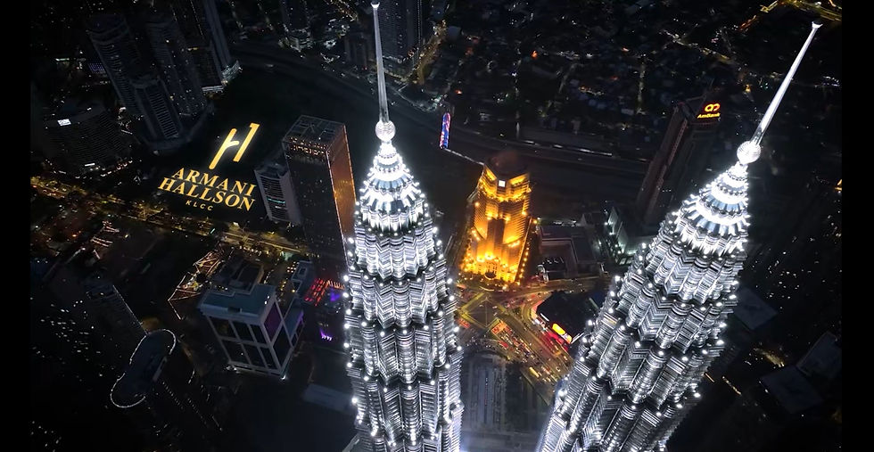 Armani-Hallson-Location-Drone.jpg