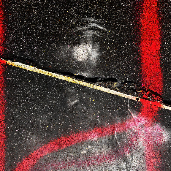 emmr rescan look down red h underground.jpg