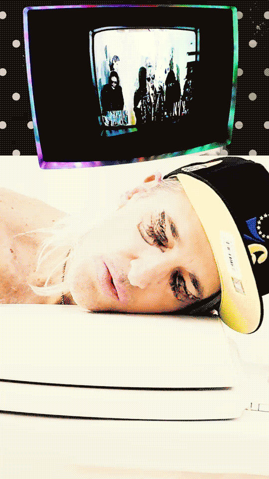 sy-sl-cass-tv-promo-4_Comp-1_pattern_edited