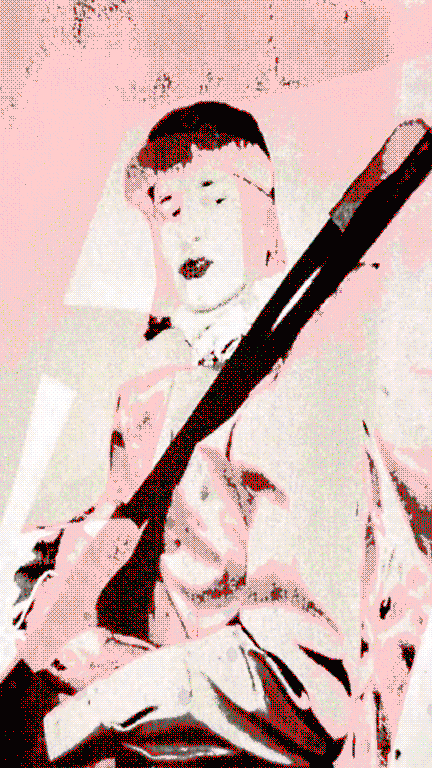 candy-coat-for-web.gif