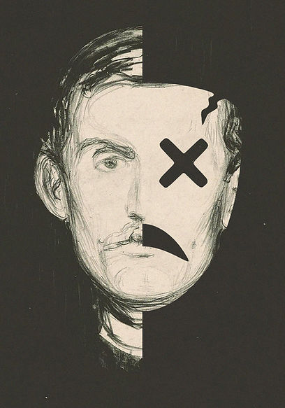 Feil Teater på Munch (70x100).jpg
