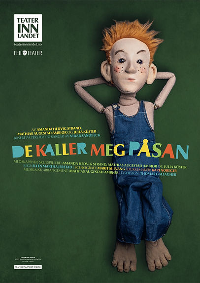 De_kaller_meg_Påsan_-_plakat,_stående.jp