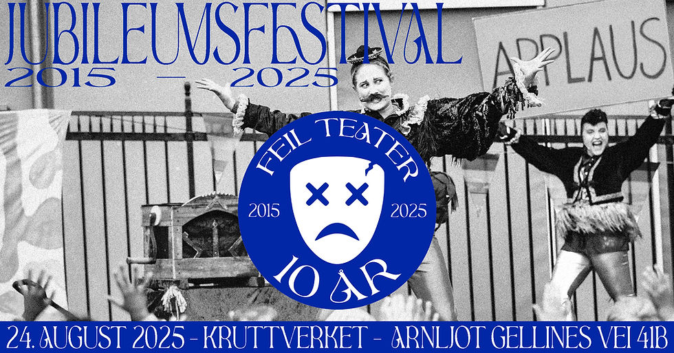 Jubileumsplakat ferdig liggende.jpg