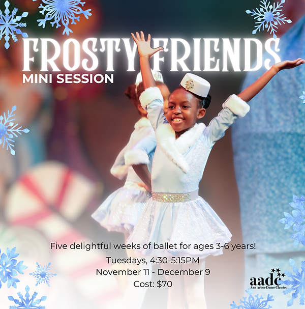 202526 frosty friends mini session (IG).png