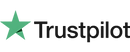 Trustpilot_logo.png