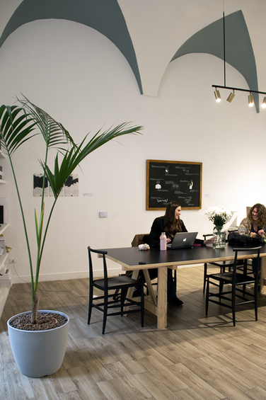 Headquarters EIIS.png