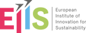 Logo EIIS_colore.png