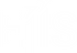 LOGO EIIS_Versione Negativa.png