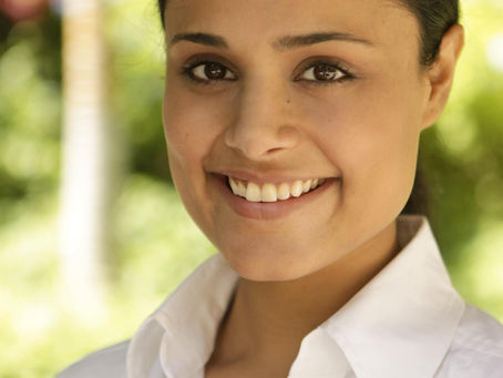 Episode 1:  What Americans Get Wrong: Global Business with Sonia Ghumman