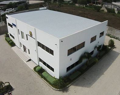 Cemex
