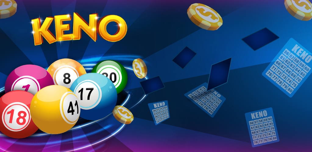 Chia sẻ kinh nghiệm chơi keno online chuẩn cao thủ
content media