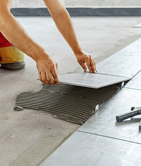 Placing Ceramic Tiles_edited.jpg