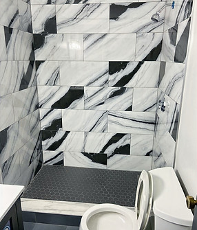 d8a4ebd1-6645-4dcc-bc1f-e7107360e7eb_edi