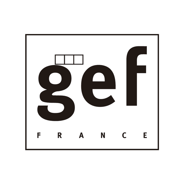 gef-arkadia.gif