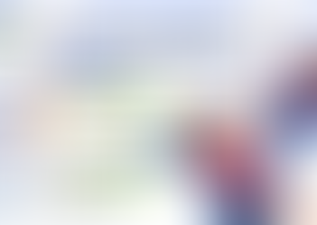 Cards produzidos pela Receita Federal do Brasil divulgam benefício fiscal do Imposto de Renda