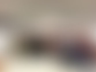 Cerimônia marca lançamento da Campanha Tributo Solidário 2024 em Cabo Frio