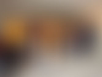 Novos membros do Conselho Municipal dos Direitos da Criança e do Adolescente são eleitos em Cabo Frio.