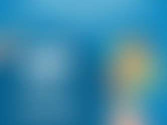 Eleição para Conselho dos Direitos da Criança e do Adolescente de Cabo Frio acontece na próxima segunda-feira (27).