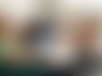 Cabo Frio realiza abertura de envelopes do chamamento público para projetos para crianças e adolescentes.