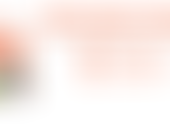 Tributo Solidário - Questões Legais, Fiscais e Leis de Incentivo para OSC.