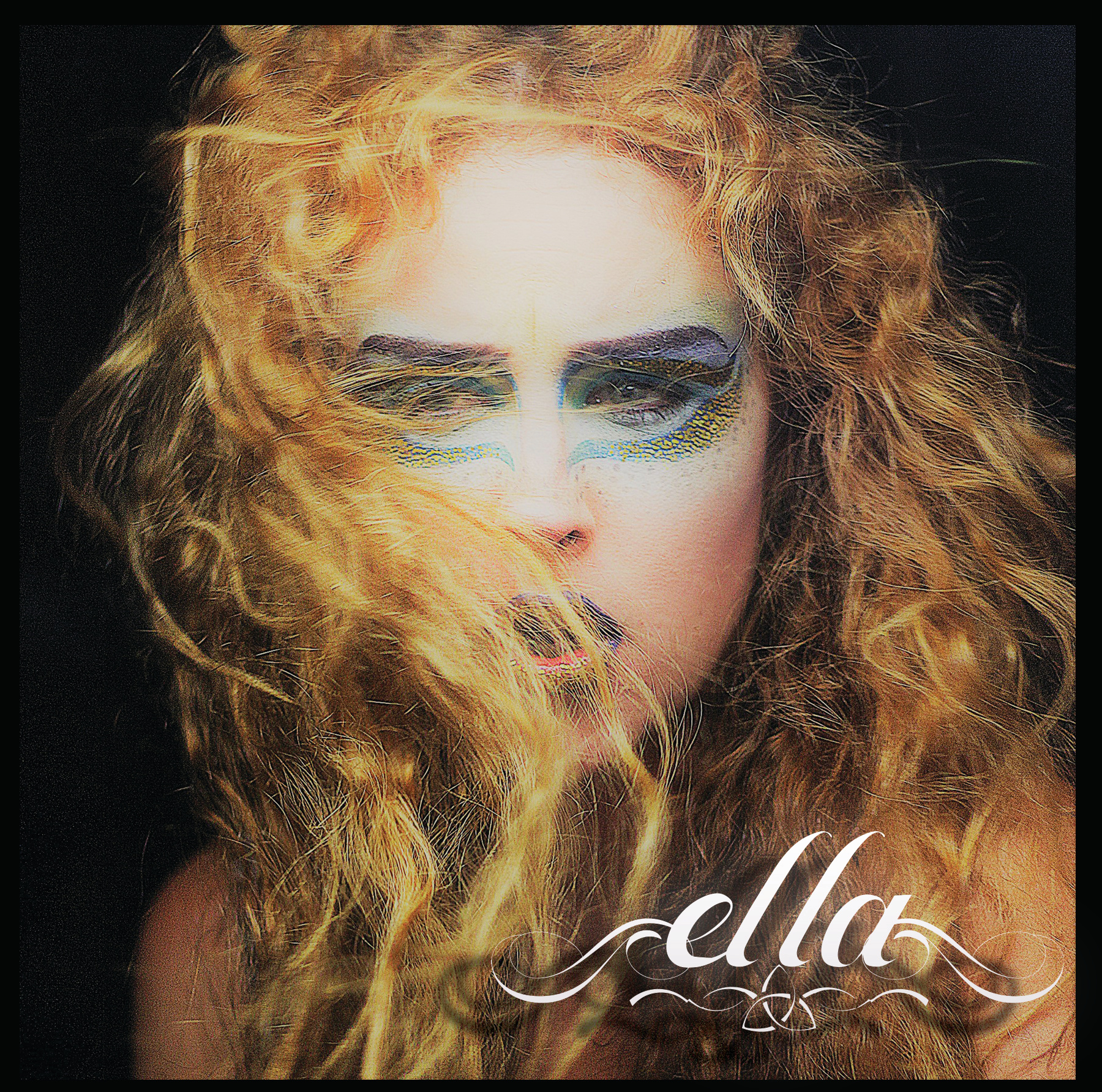 ella roberts discography ella roberts discography