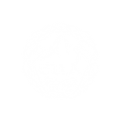 Logo for Ella-PNG-transparent-02_edited.png