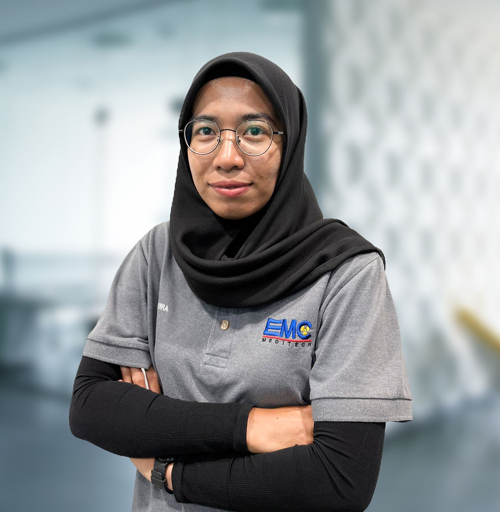 WhatsApp Image 2025-07-01 at 4_edited.jpg