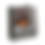 Miniatyrbilde: Airrex AH-300i (15 kW/h, WiFi)
