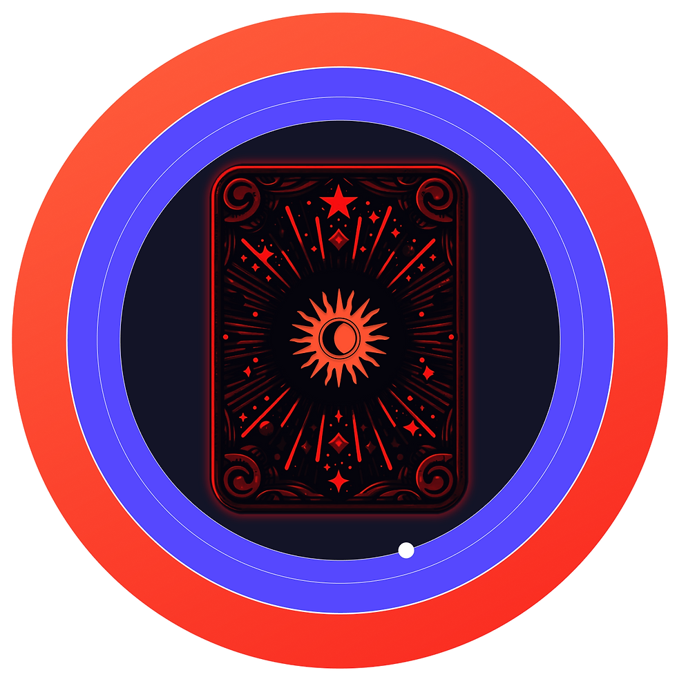 TAROT SITE.png