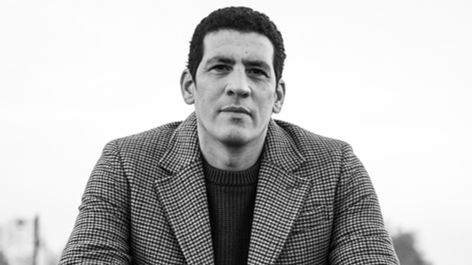 Le guide complet pour bien se préparer à une séance photo